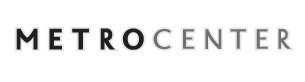 Metrocenter Mall