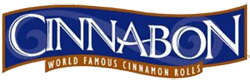 Cinnabon