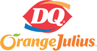 DairyQueenOrangeJulius