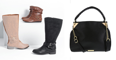 Payless Shoes