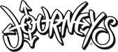Journeys