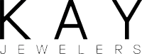 KayJewelers