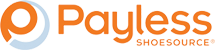 Payless