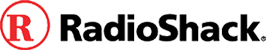 RadioShack