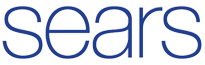 Sears