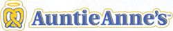 auntie-annes