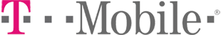 tmobile